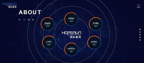 潤(rùn)和軟件 以優(yōu)質(zhì)資源為基石，贏得螞蟻金服青睞的軟件外包服務(wù)新典范