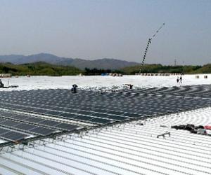 國際帝石布局印度深海油氣田，日本能源戰略加速多元化